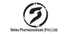 Swiss Pharmaceuticals Pvt Ltd